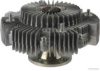 HERTH+BUSS JAKOPARTS J1522002 Clutch, radiator fan